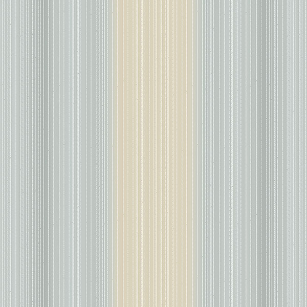 Papel Tapiz estilo clásico Catálogo Clasic Silks 2