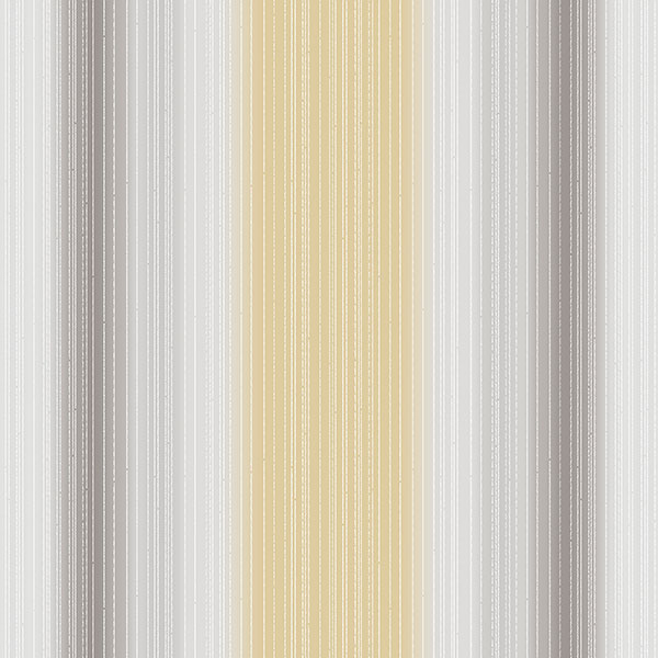 Papel Tapiz estilo clásico Catálogo Clasic Silks 2