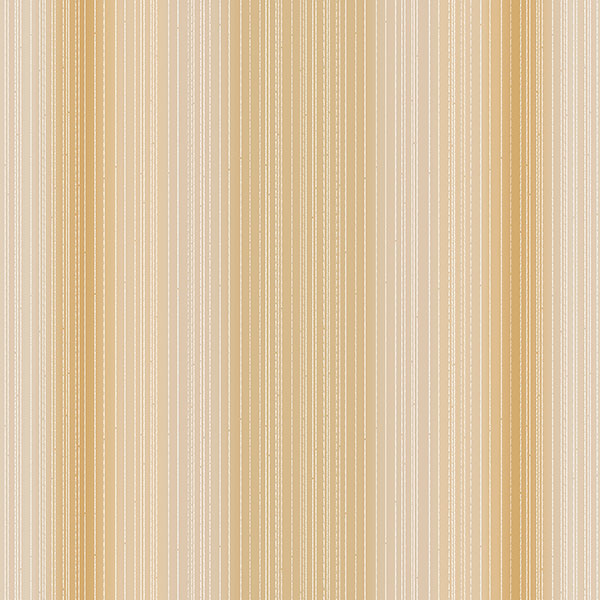 Papel Tapiz estilo clásico Catálogo Clasic Silks 2