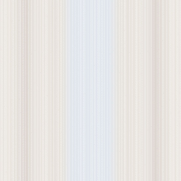 Papel Tapiz estilo clásico Catálogo Clasic Silks 2