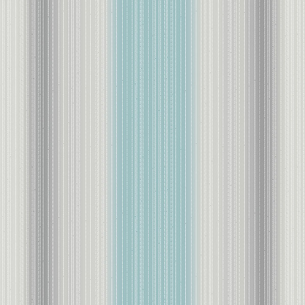 Papel Tapiz estilo clásico Catálogo Clasic Silks 2