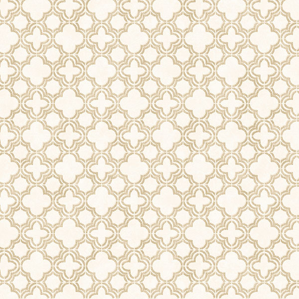 Papel Tapiz estilo clásico Catálogo Clasic Silks 2