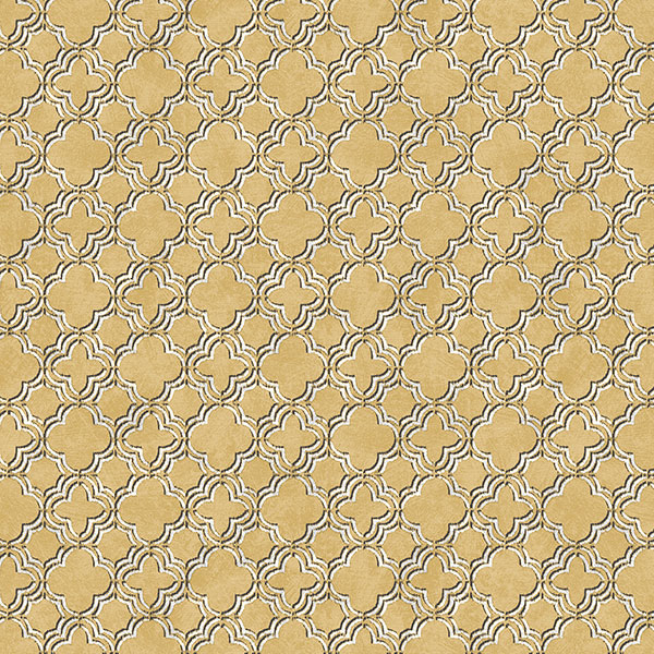 Papel Tapiz estilo clásico Catálogo Clasic Silks 2