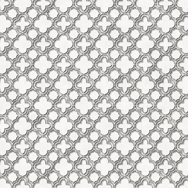 Papel Tapiz estilo clásico Catálogo Clasic Silks 2