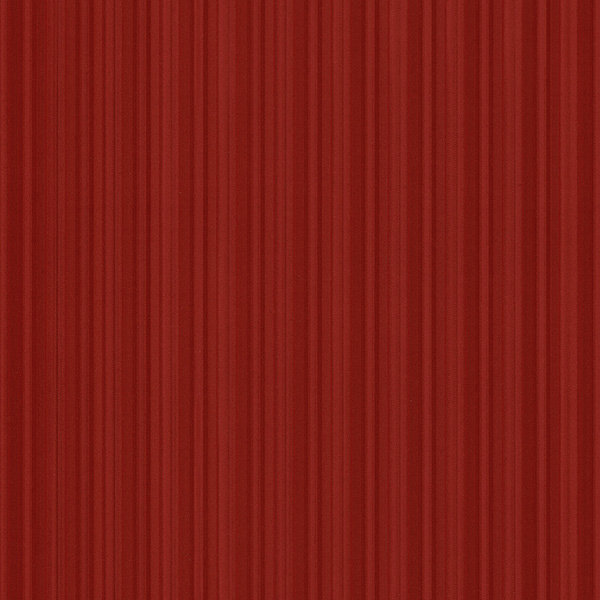 Papel Tapiz estilo clásico Catálogo Clasic Silks 2