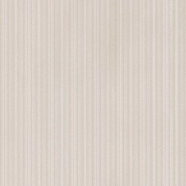 Papel Tapiz estilo clásico Catálogo Clasic Silks 2