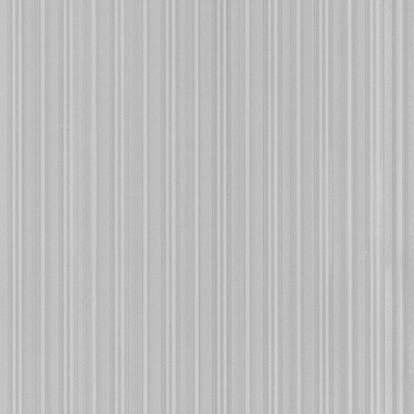 Papel Tapiz estilo clásico Catálogo Clasic Silks 2