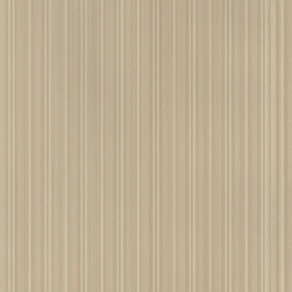 Papel Tapiz estilo clásico Catálogo Clasic Silks 2