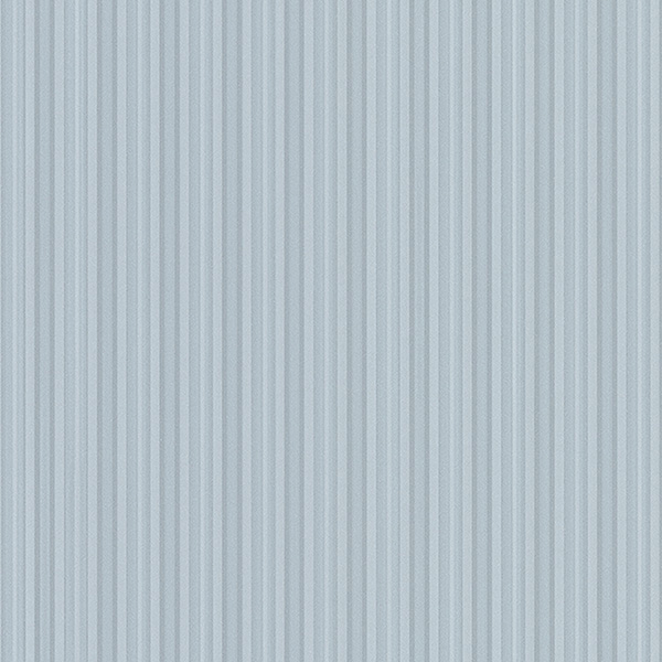 Papel Tapiz estilo clásico Catálogo Clasic Silks 2