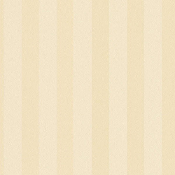 Papel Tapiz estilo clásico Catálogo Clasic Silks 2