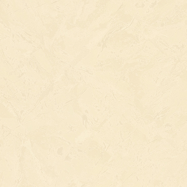 Papel Tapiz estilo clásico Catálogo Clasic Silks 2