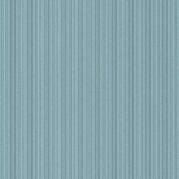 Papel Tapiz estilo clásico Catálogo Clasic Silks 2