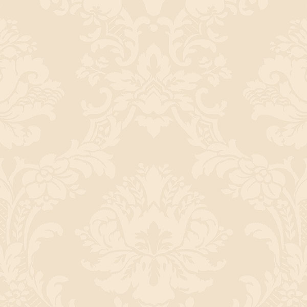 Papel Tapiz estilo clásico Catálogo Clasic Silks 2