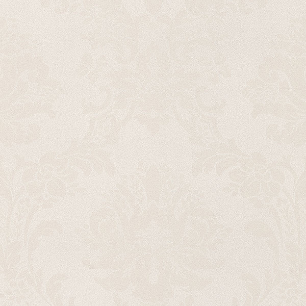 Papel Tapiz estilo clásico Catálogo Clasic Silks 2