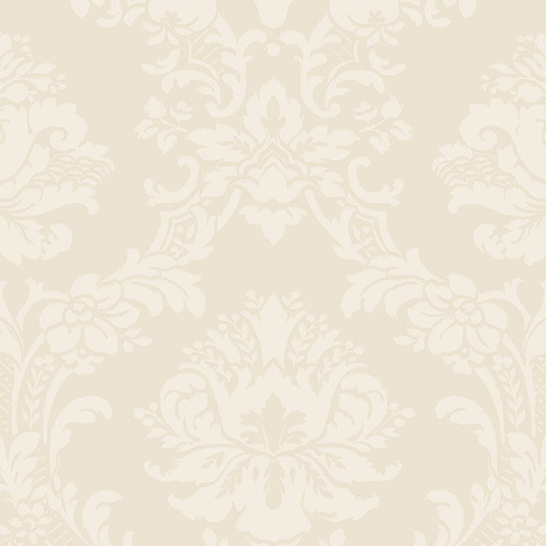 Papel Tapiz estilo clásico Catálogo Clasic Silks 2