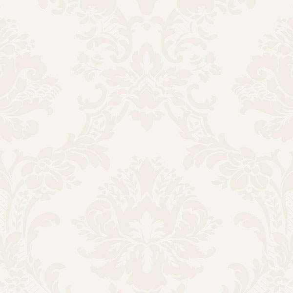 Papel Tapiz estilo clásico Catálogo Clasic Silks 2