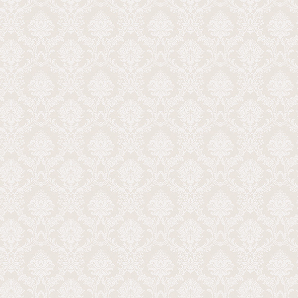 Papel Tapiz estilo clásico Catálogo Clasic Silks 2