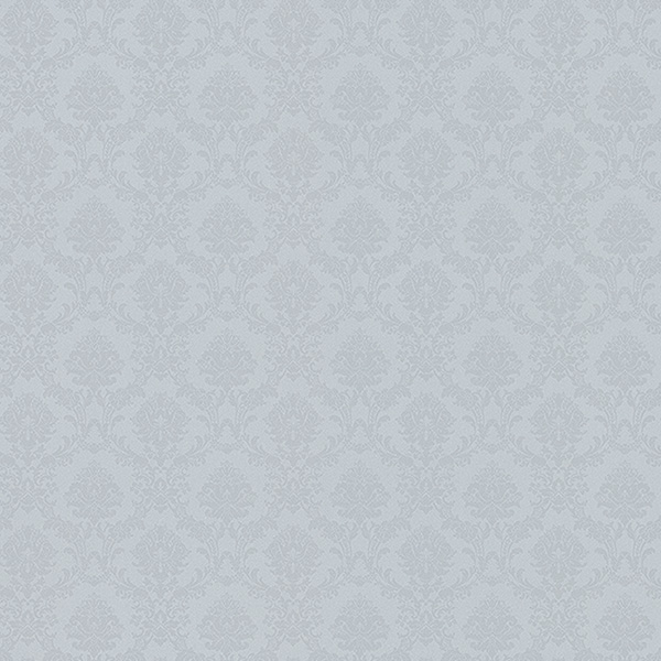 Papel Tapiz estilo clásico Catálogo Clasic Silks 2