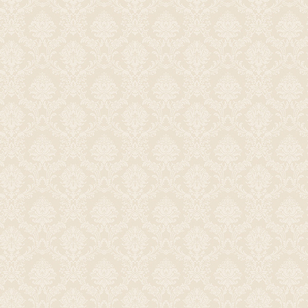 Papel Tapiz estilo clásico Catálogo Clasic Silks 2