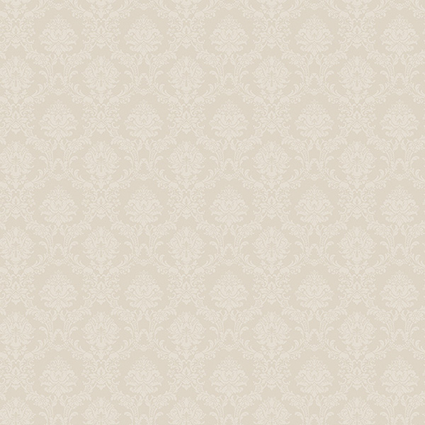 Papel Tapiz estilo clásico Catálogo Clasic Silks 2