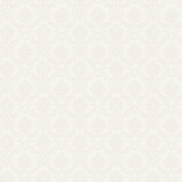 Papel Tapiz estilo clásico Catálogo Clasic Silks 2