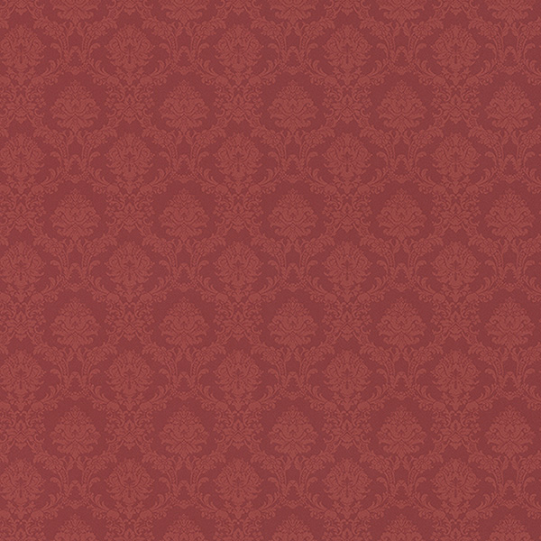 Papel Tapiz estilo clásico Catálogo Clasic Silks 2