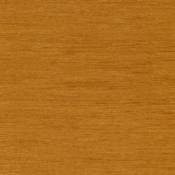 Papel Tapiz estilo clásico Catálogo Clasic Silks 2