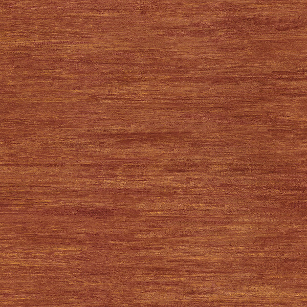 Papel Tapiz estilo clásico Catálogo Clasic Silks 2