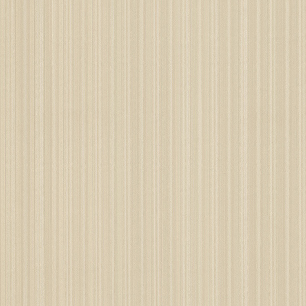 Papel Tapiz estilo clásico Catálogo Clasic Silks 2