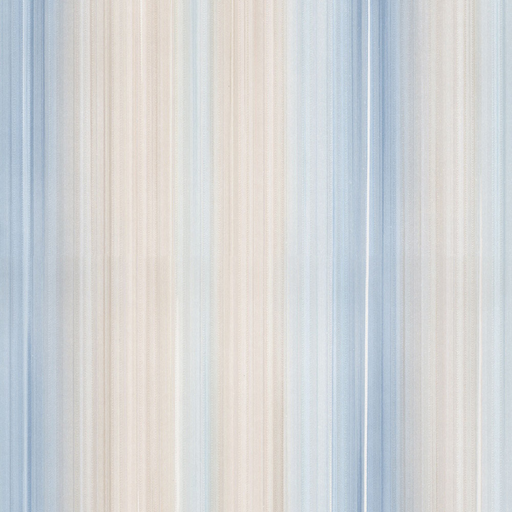 Papel Tapiz estilo clásico Catálogo Clasic Silks 2