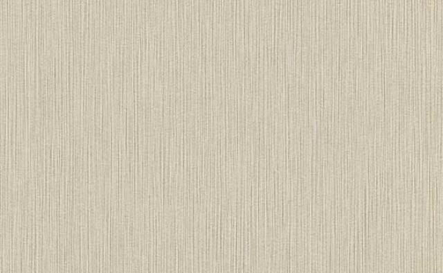 Papel Tapiz Catálogo Instawalls