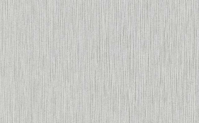 Papel Tapiz Catálogo Instawalls