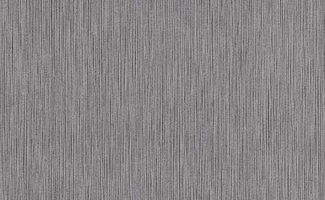 Papel Tapiz Catálogo Instawalls