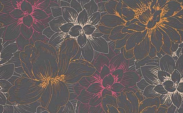 Papel Tapiz Catálogo Instawalls