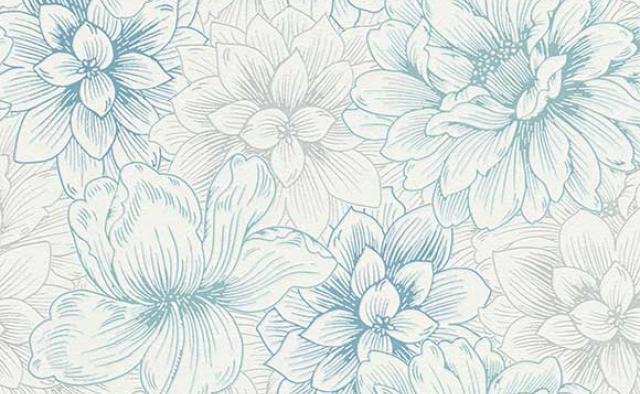 Papel Tapiz Catálogo Instawalls