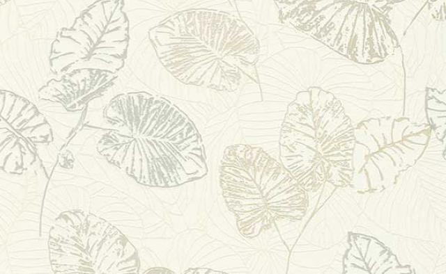 Papel Tapiz Catálogo Instawalls