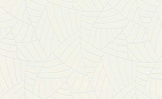 Papel Tapiz Catálogo Instawalls