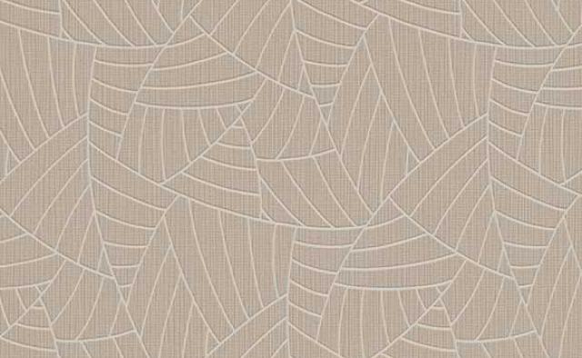 Papel Tapiz Catálogo Instawalls