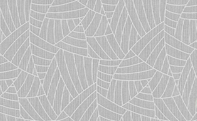 Papel Tapiz Catálogo Instawalls