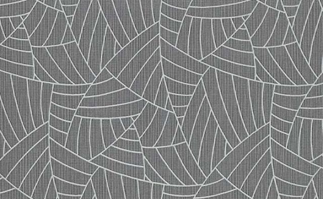 Papel Tapiz Catálogo Instawalls