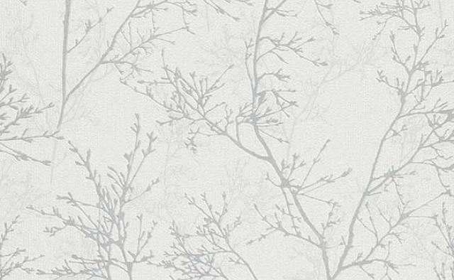 Papel Tapiz Catálogo Instawalls