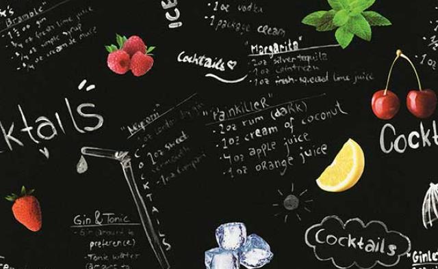 Papel Tapiz Catálogo Instawalls