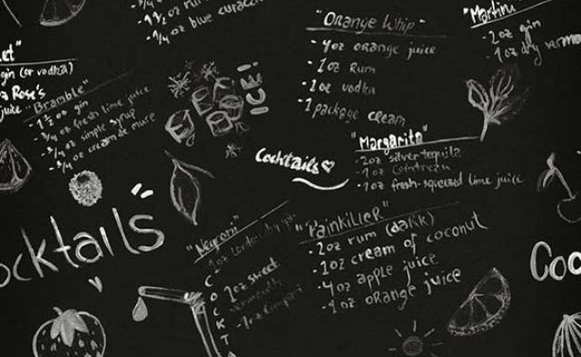 Papel Tapiz Catálogo Instawalls