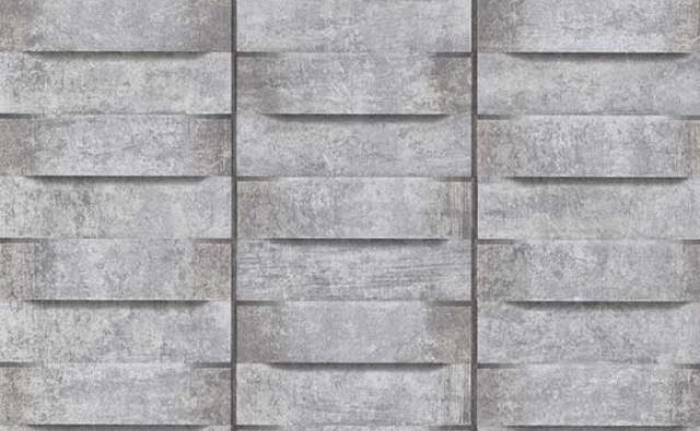 Papel Tapiz Catálogo Instawalls