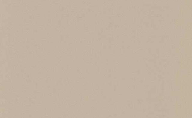 Papel Tapiz Catálogo Instawalls