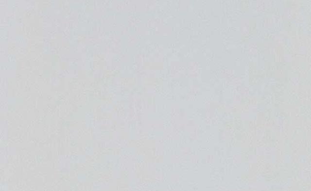 Papel Tapiz Catálogo Instawalls