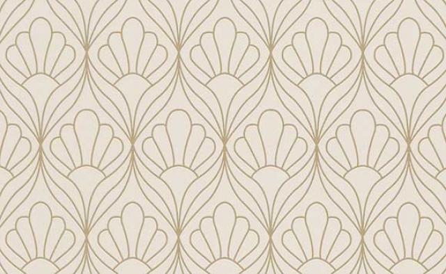 Papel Tapiz Catálogo Instawalls