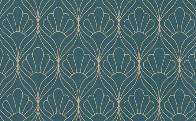 Papel Tapiz Catálogo Instawalls