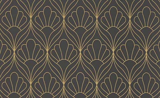 Papel Tapiz Catálogo Instawalls