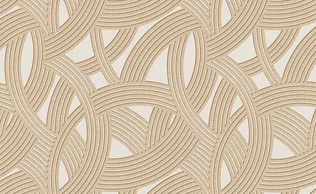 Papel Tapiz Catálogo Instawalls